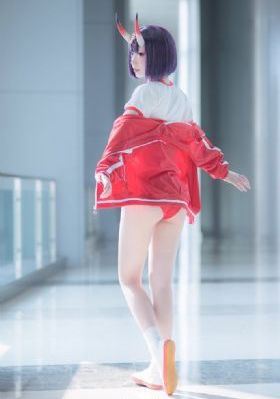 花样少男少女